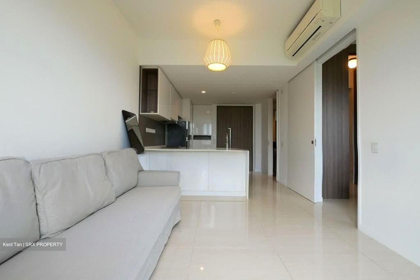 Sky Vue (D20), Condominium #564127381